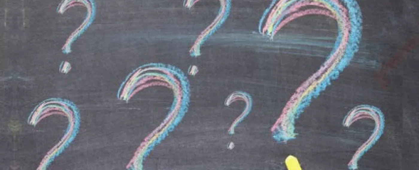 Le numérique à l'école primaire : nos réponses à vos questions