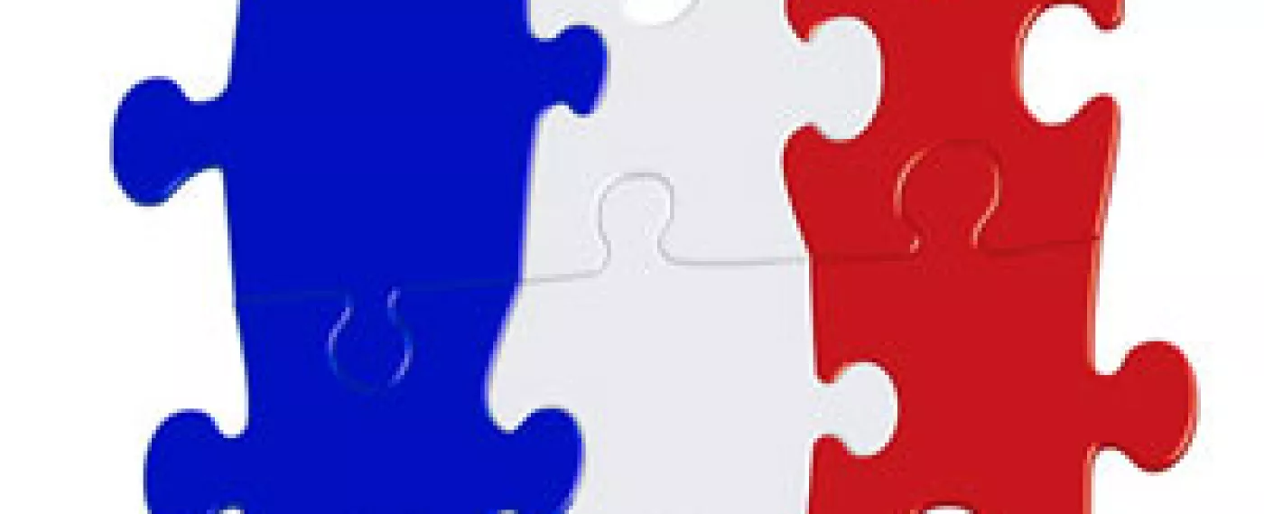 Qu’est-ce qu’être français : inscrivez-vous à l’événement