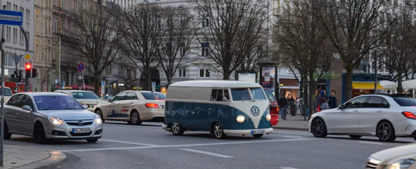 Comprendre la mobilité d’aujourd’hui pour anticiper celle de demain