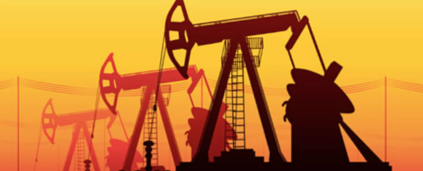 Chute du cours du pétrole : les 5 principaux enjeux pour l’économie mondiale