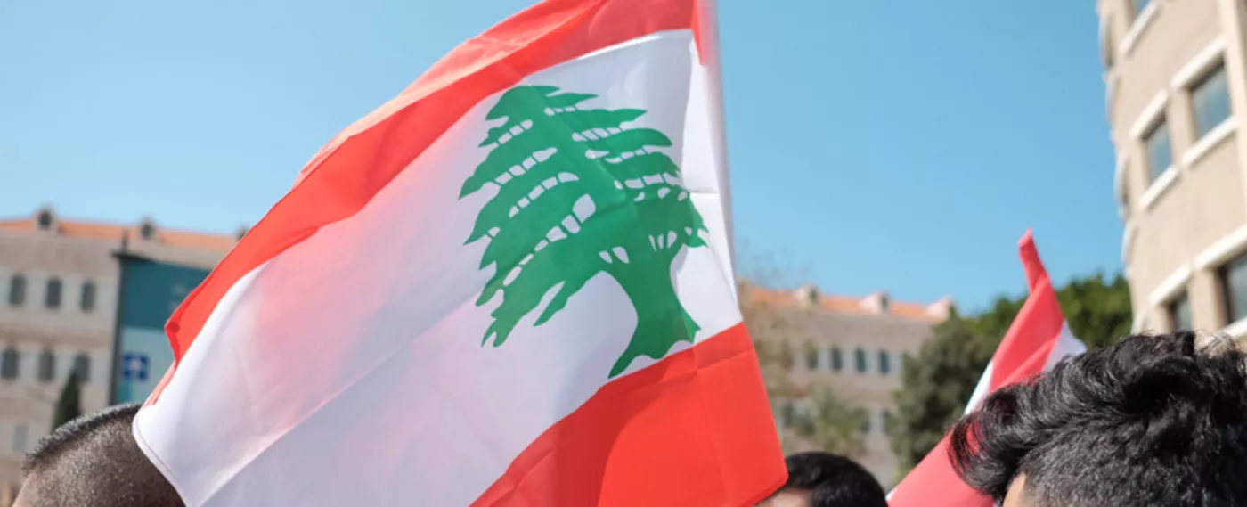 Elections au Liban : beaucoup de bruit pour rien 