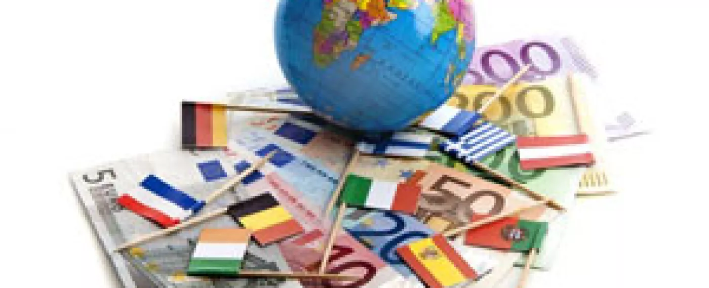 Comment l’Europe peut-elle demeurer une destination privilégiée pour les investissements internationaux ?