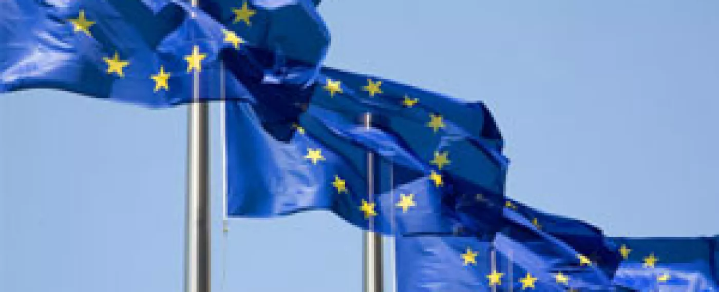 L’Europe en marche vers l’Eurobond