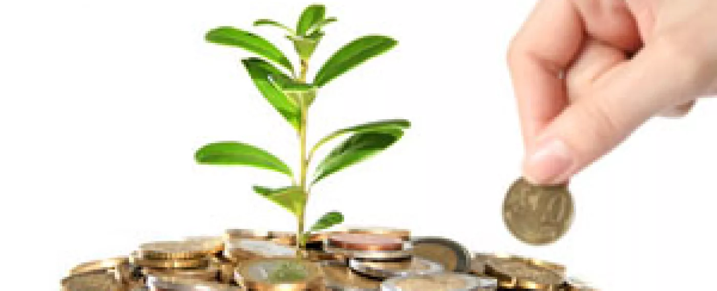 Faciliter le financement des PME, un levier pour la reprise économique