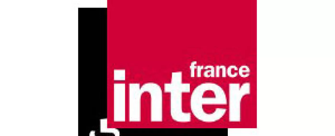 Laurent Bigorgne sur France Inter dans 