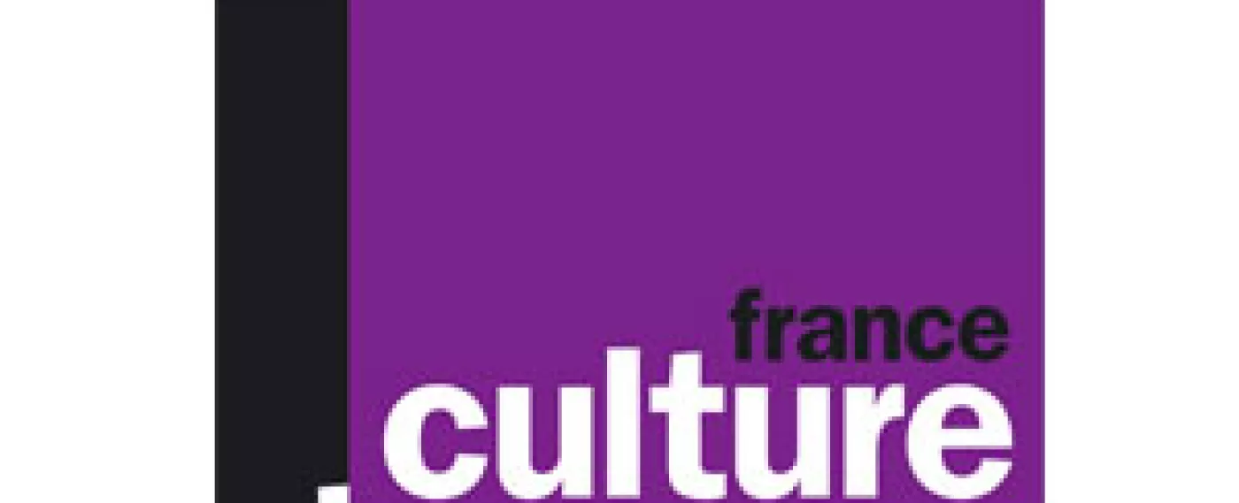 Moins de régions, des métropoles plus fortes... Et après ? (Ré)écouter Jean-Luc Boeuf sur France Culture