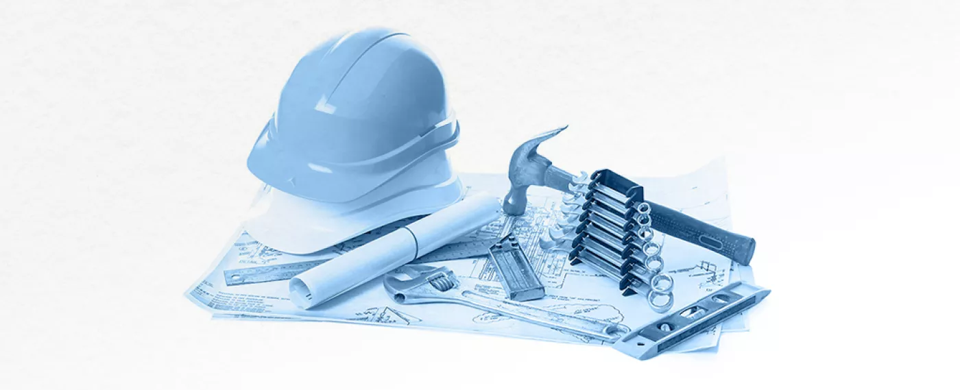 Budget 2024 : Rénovation énergétique des logements - le bilan à l'heure du PLF 2023