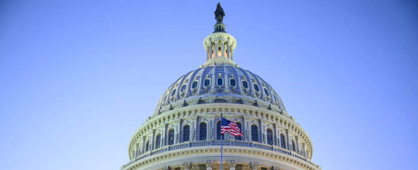 [Trump II] - De la démocratie en Amérique : quatre clés pour comprendre la présidentielle de 2024