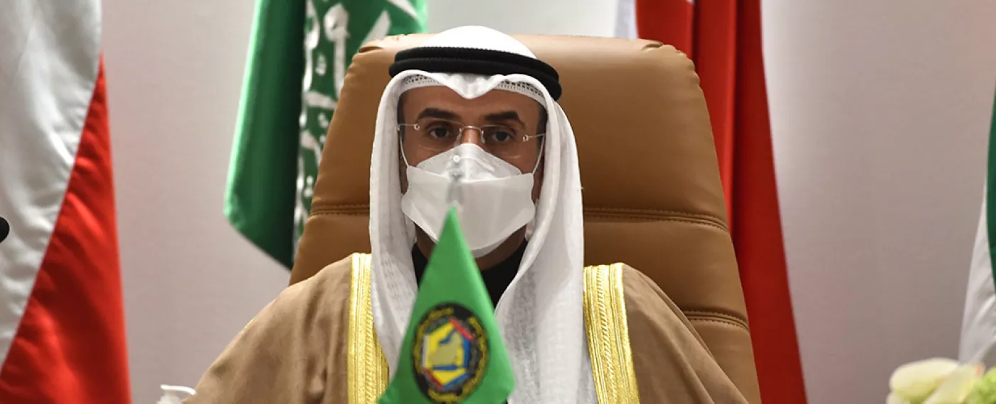 Diplomatic Thaw in the Gulf, a Superficial Unity?