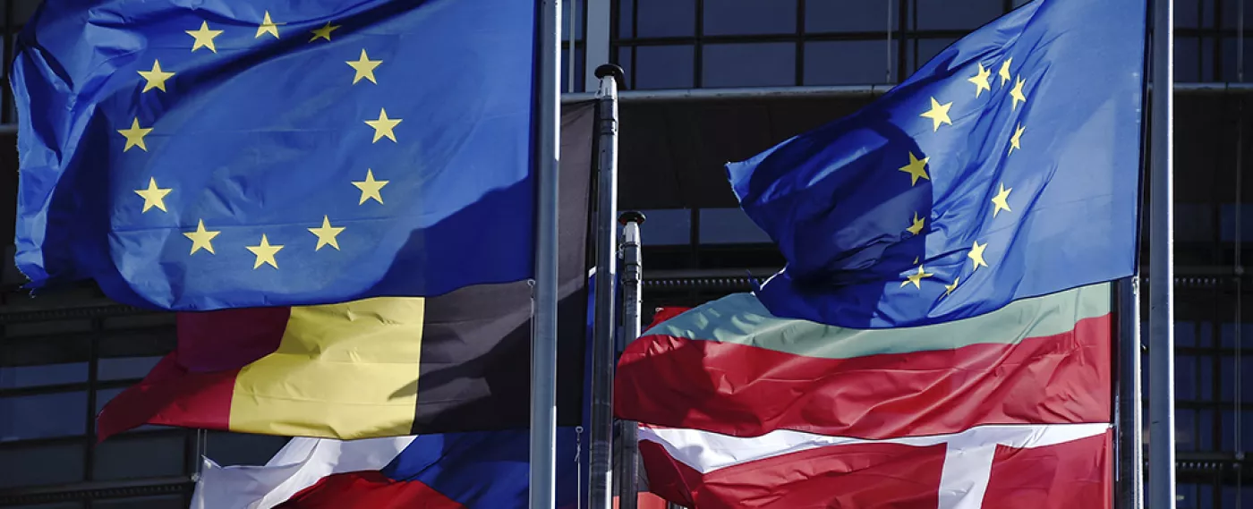 An Institut Montaigne Explainer: EU Enlargement