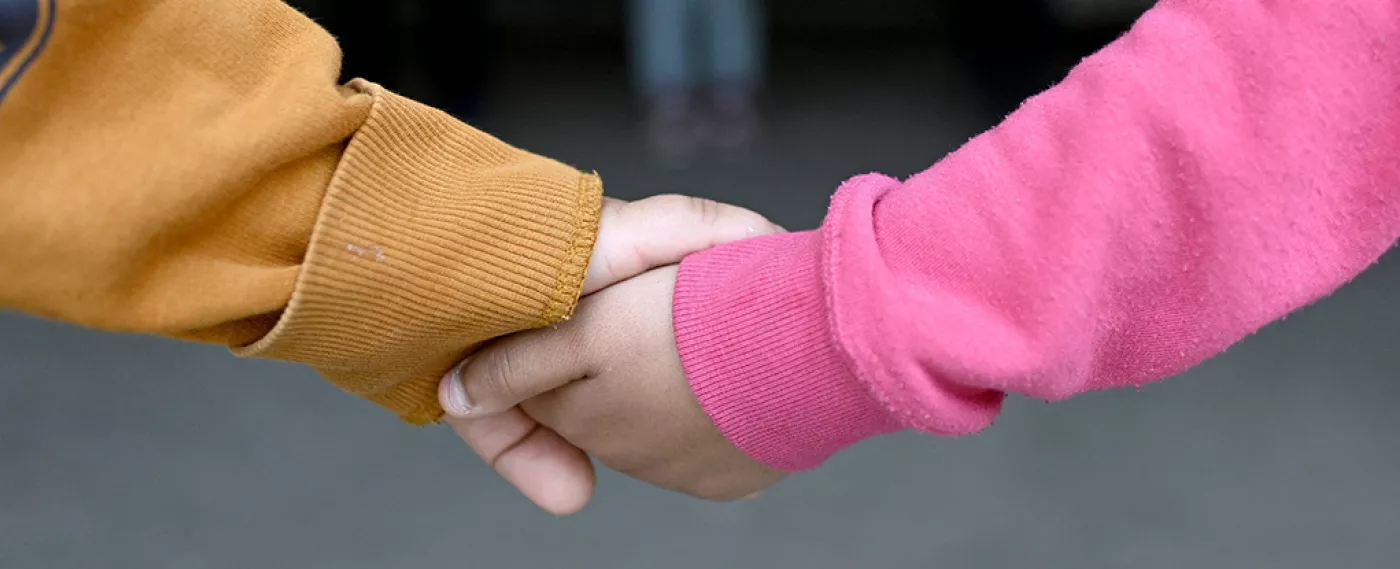 L’école maternelle doit être au cœur du débat éducatif