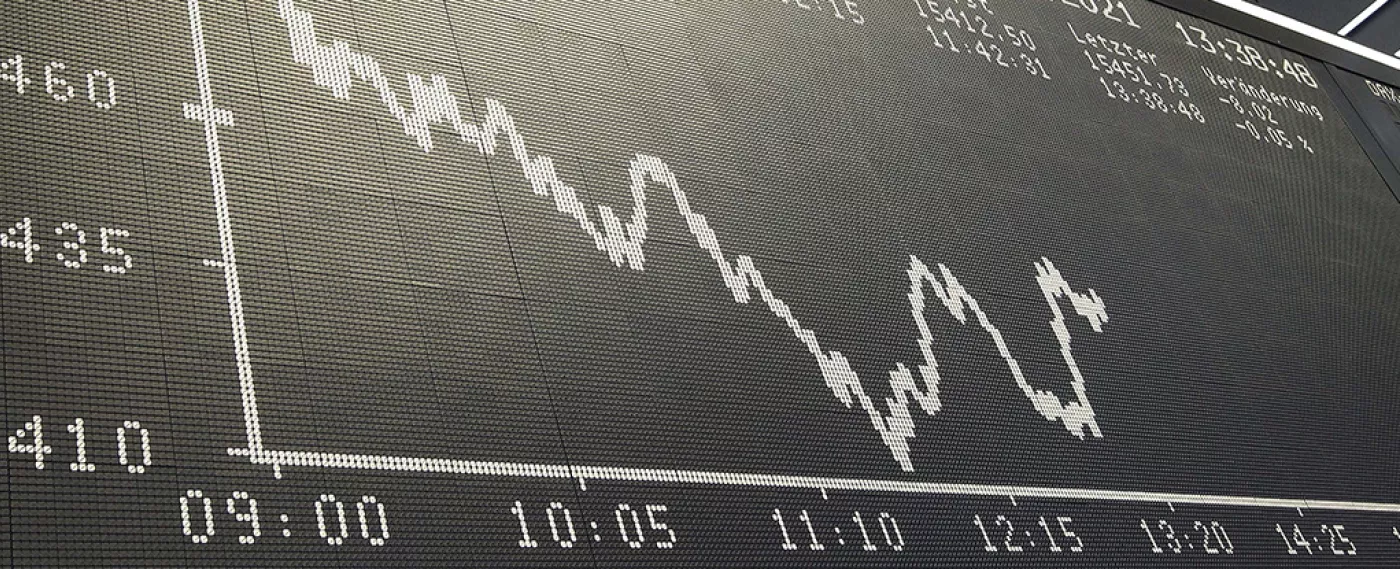 L’investissement de long terme : clé de la transformation systémique