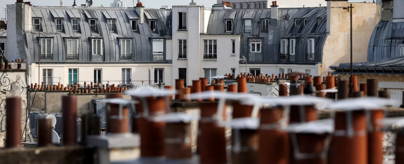 Logement : l’inaction est-elle une option ?