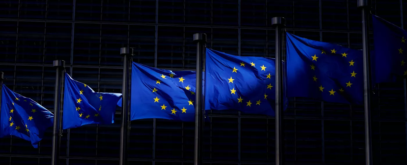 UE : La procédure d'adhésion à l'Union européenne 