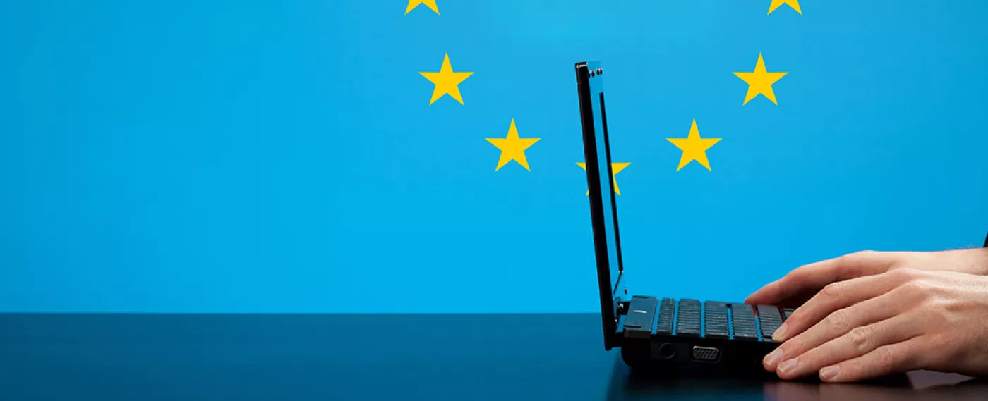 Why the Time is Ripe for an EU Joint Cyber Unit