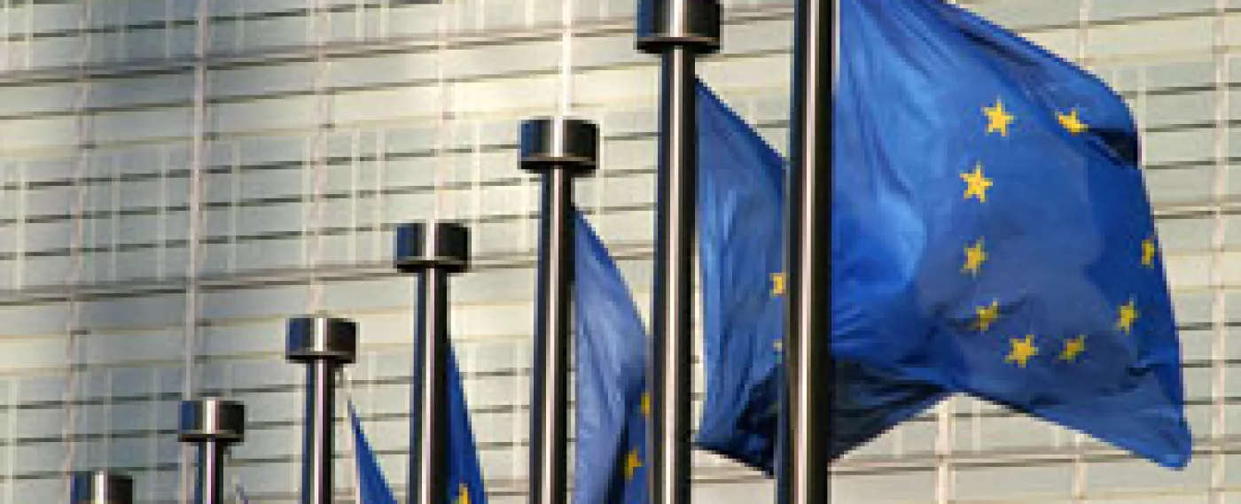 Impôt européen : le gouvernement français se trompe de cible