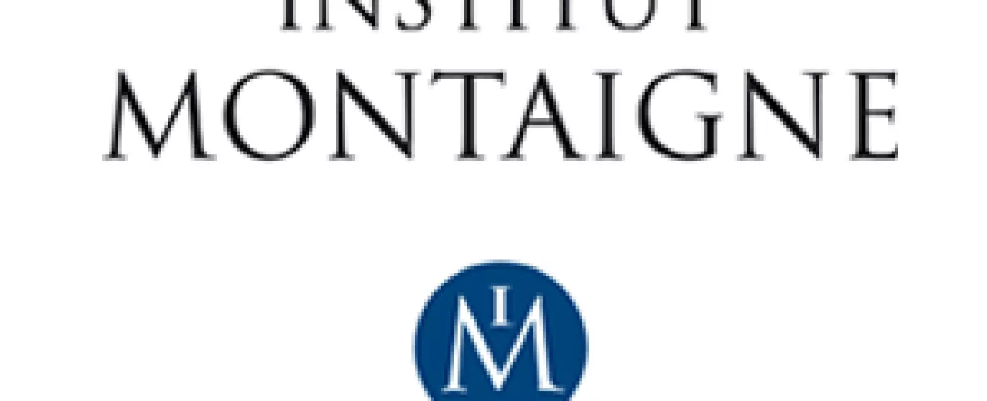 L’Institut Montaigne se dote d’un nouveau Conseil d’orientation