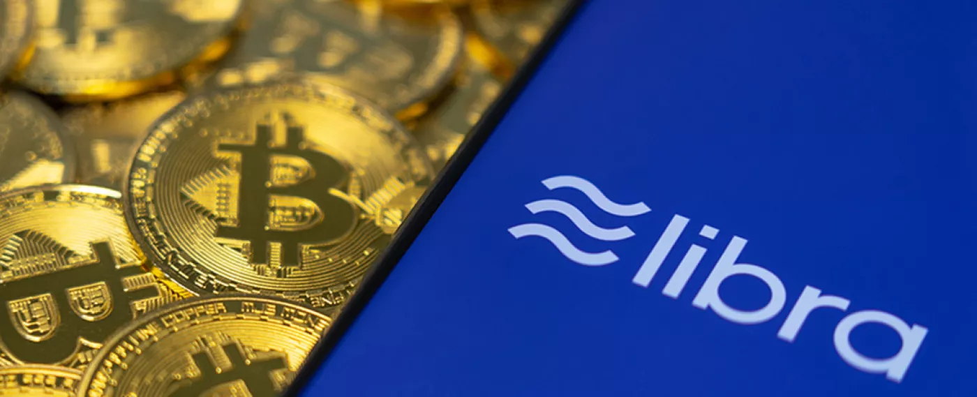 Libra, Hydra ou Activa ? Les enjeux mondiaux de la cryptomonnaie imaginée par Facebook