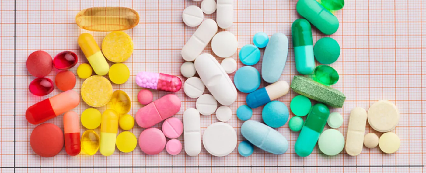 Plan de santé d’Agnès Buzyn : thérapie de choc ou placebo ?