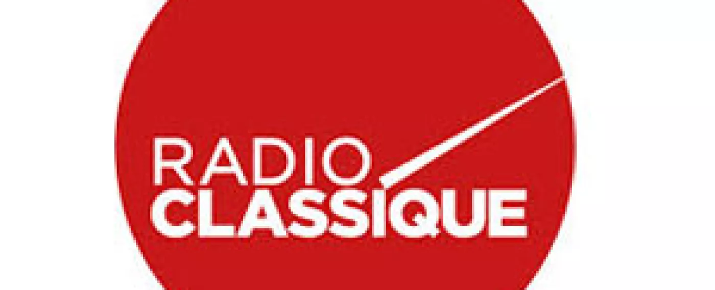 (Ré)écouter Laurent Bigorgne sur Radio Classique