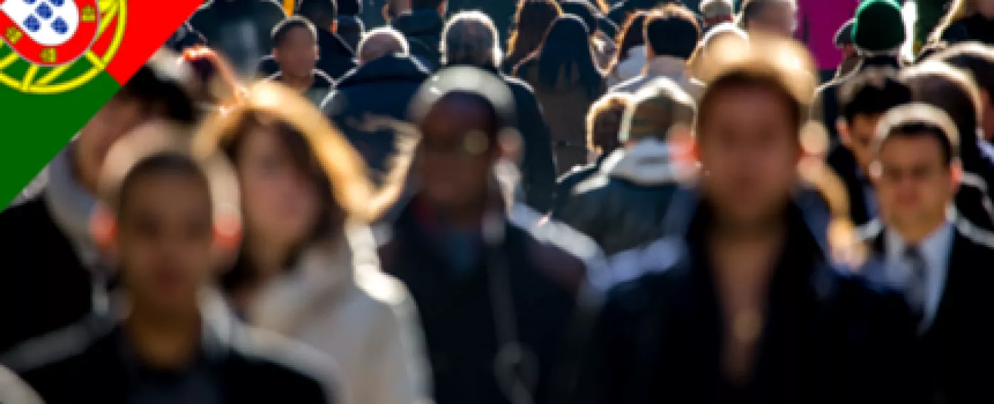 Réformes du marché du travail au Portugal : les derniers seront-ils les premiers ?