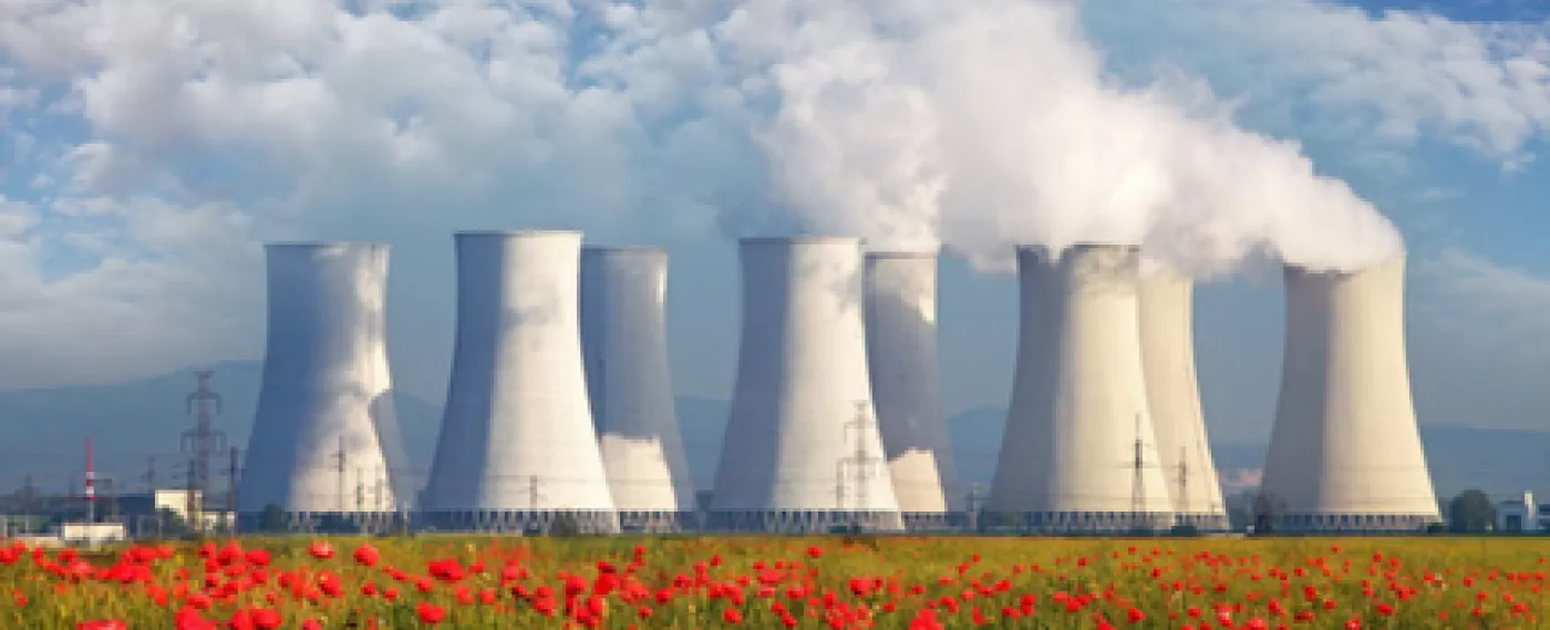 Sortie du nucléaire en Suisse : vite ou bien ?