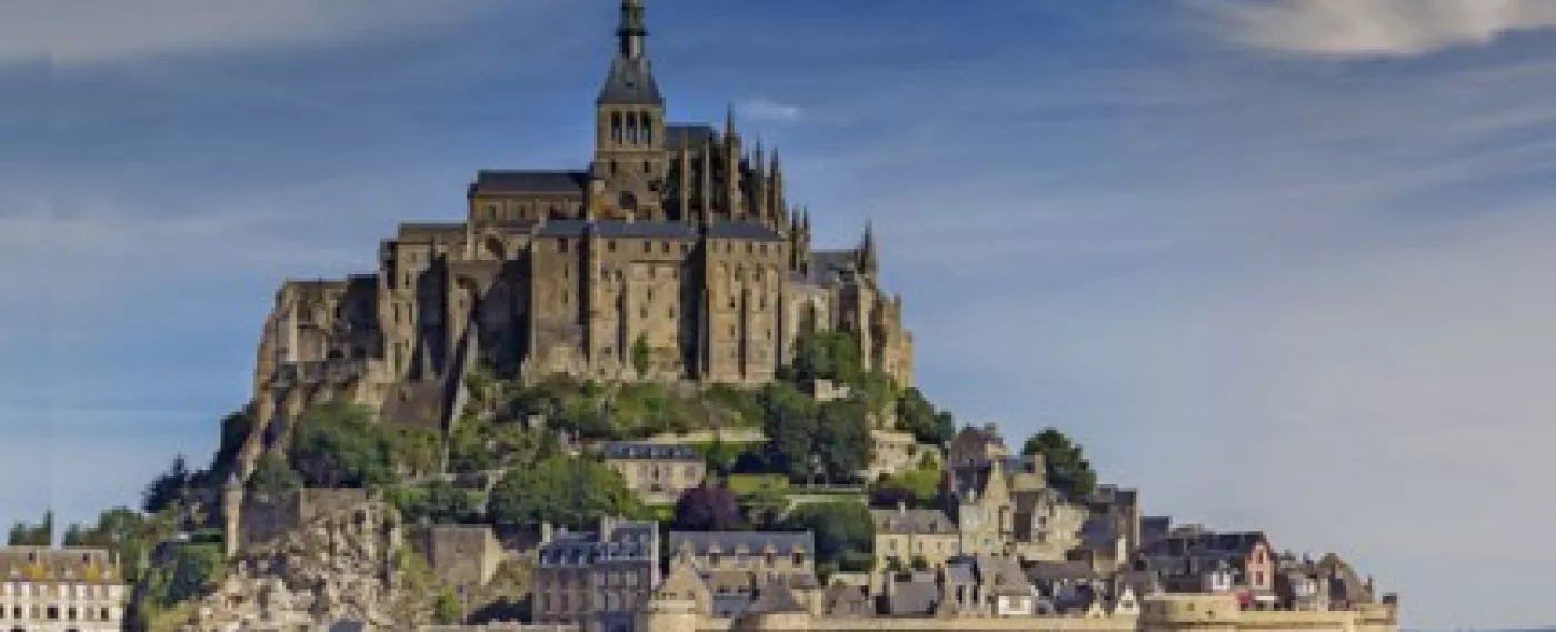 Tourisme en France : faire fructifier cet atout national