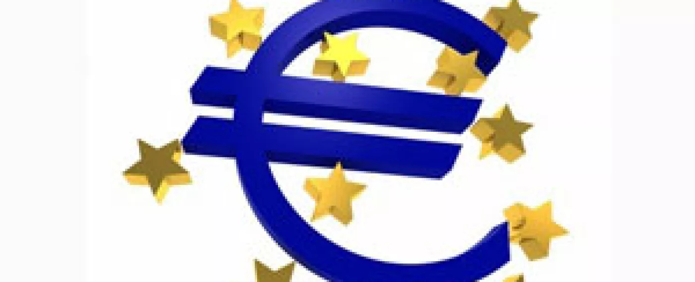 Sommet de la Zone euro – les défis de la compétitivité économique demeurent