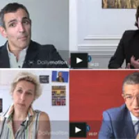 Retrouvez nos "15 propositions pour la France" en vidéo, en partenariat avec Lefigaro.fr