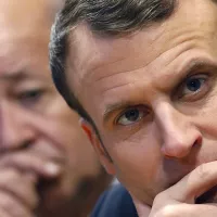 France’s Foreign Policy Outlook 2020