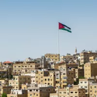 25 ans plus tard, pourquoi la Jordanie veut-elle reprendre ses terres prêtées à Israël ?