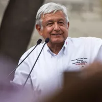 Les défis du nouveau président mexicain. Trois questions à Laurence Pantin