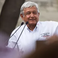 Elections in Mexico: When the Winds of Change Blow