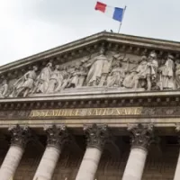 Démocratie et numérique : restitutions et débats à l’Assemblée nationale