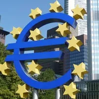 La BCE ne peut pas être le seul pilier de la zone euro