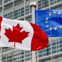 Vote du Parlement européen en faveur du CETA : interview exclusive de Iana Dreyer