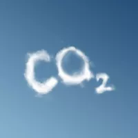 Le kWh d'EDF, le moins carboné d'Europe