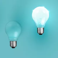 Can Experts be Trusted? A Think Tank’s Response