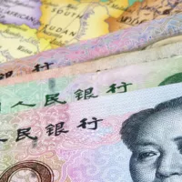 ChinAfrica: Three Questions to Philippe Le Corre