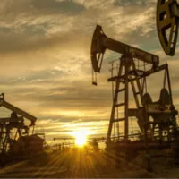 Chute du cours du pétrole : les 5 principaux enjeux pour la France