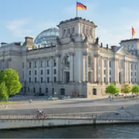En Allemagne, l'incertitude face aux échéances électorales