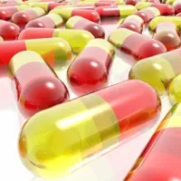 Agences régionales de santé : aller au bout de la logique