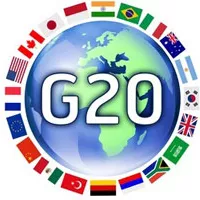 L’Europe, homme malade du G20 - et cible privilégiée mais ménagée des BRICS