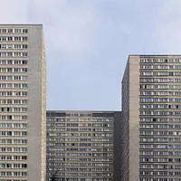 Logement : le projet controversé de Christine Boutin