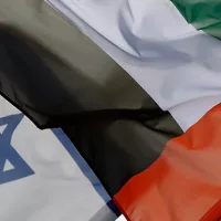 L’accord Israël – EAU : quelles conséquences pour le Proche-Orient ?