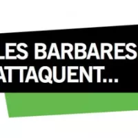 Retour sur : Les Barbares attaquent !