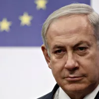 M. Netanyahou en Europe - qu'est venu faire le Premier ministre israélien ? 