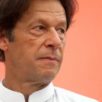 Who Is Imran Khan, Pakistan's New Prime Minister? Three Questions to Christophe Jaffrelot