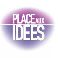 Place aux idées – Les jeunes en France croient-ils encore à l’égalité des chances?