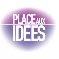 Retour sur : Place aux Idées